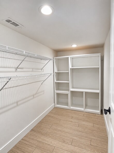 More Photos Of , Winder Land For Sale
