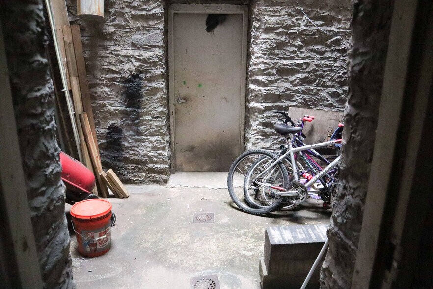 More Photos Of , Astoria Multifamily For Sale