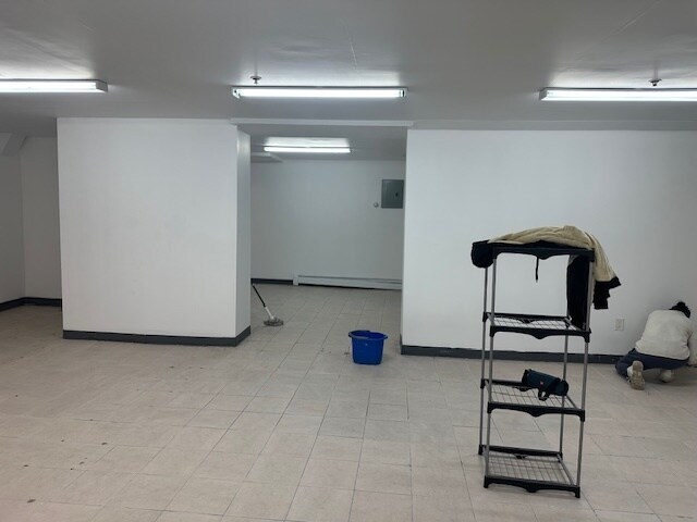 More Photos Of 75-52 113th St, Forest Hills Apartments For Lease