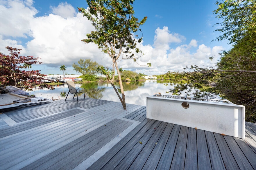 More Photos Of 1920-1934 Stirling Rd, Dania Beach Freestanding For Sale