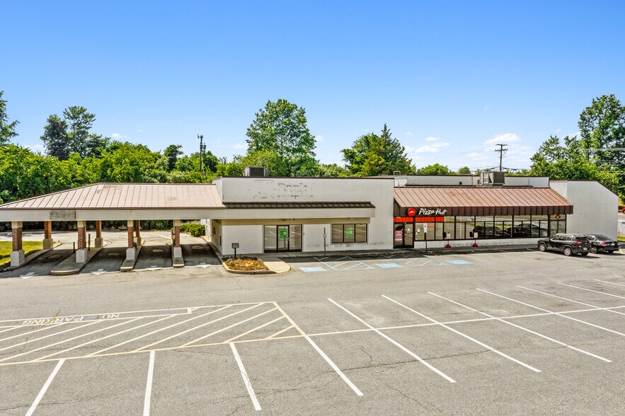 More Photos Of 15 Cornwell Dr, Bridgeton Unknown For Lease