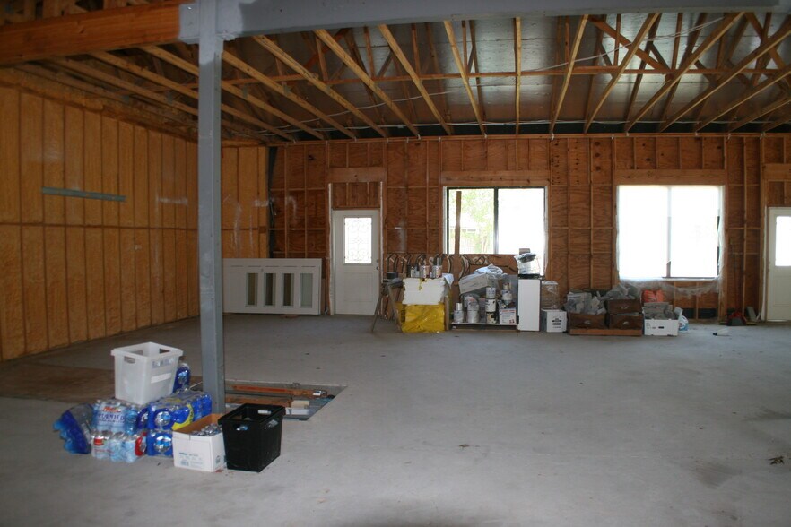 More Photos Of 13621 Will Clayton Pky, Humble Medical For Lease
