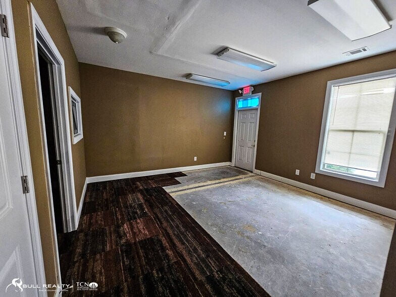 More Photos Of 310 Paper Trail Way, Canton Loft Creative Space For Lease