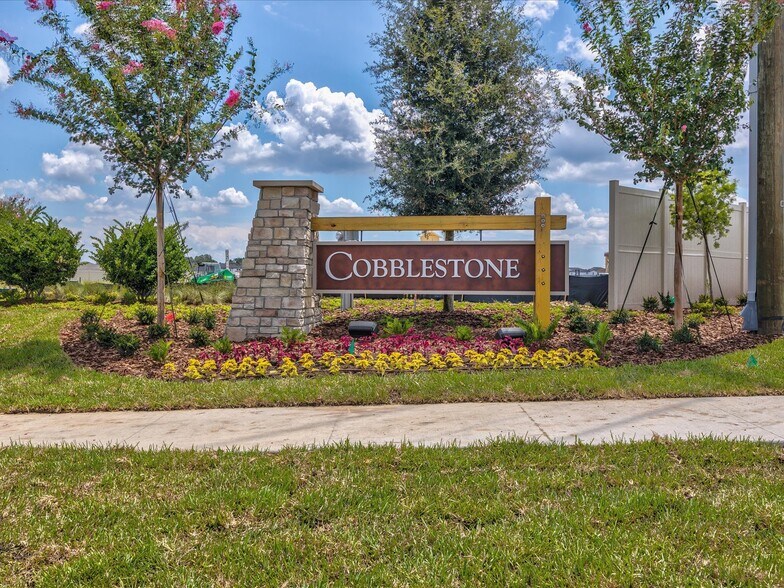 More Photos Of 2816 Crystal Springs Rd, Zephyrhills Winery Vineyard For Sale