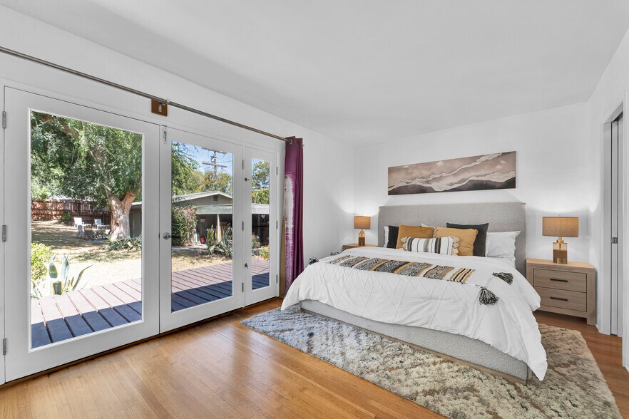 More Photos Of 4227 Van Nuys Blvd, Sherman Oaks Apartments For Sale