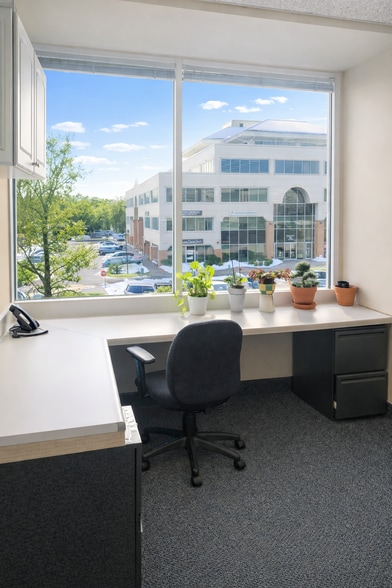 More Photos Of 20 Pidgeon Hill Dr, Sterling Medical For Lease