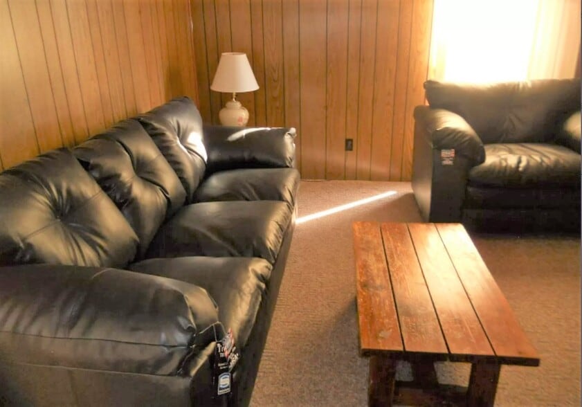 More Photos Of 6535 Summertime Apartments, 6535 Jeffrey Dr, Fayetteville Apartments For Sale