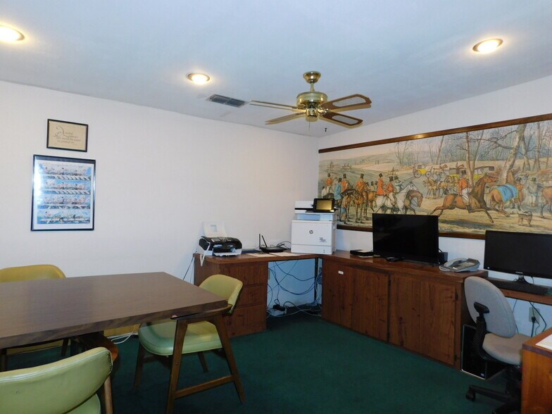 More Photos Of , Hernando Unknown For Sale