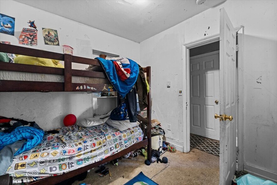 More Photos Of 412 N 8th St, Stroudsburg Apartments For Sale