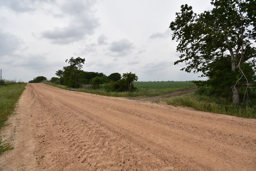 More Photos Of 000 FM 1162, El Campo Land For Sale