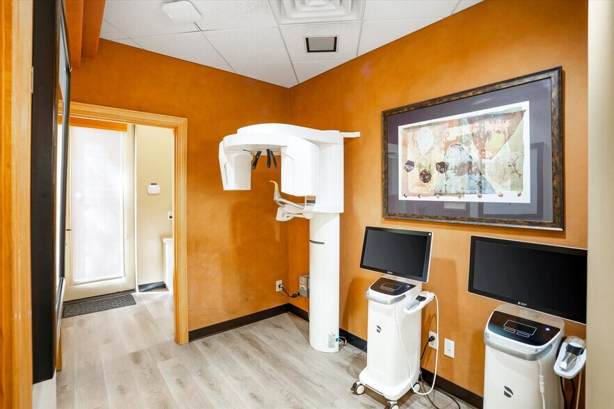 More Photos Of 120 Northview Rd, Sedona Skilled Nursing Facility For Lease