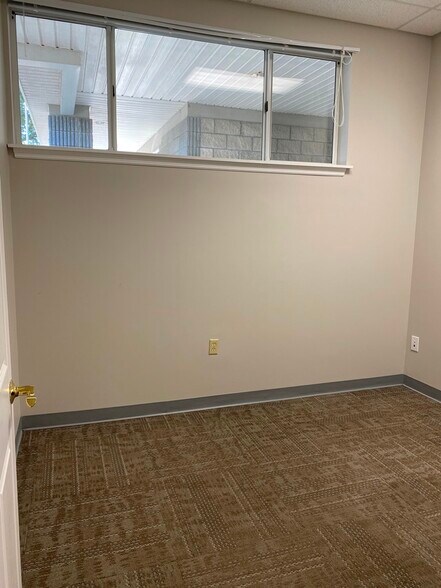 More Photos Of 3400 Kori Rd, Jacksonville Loft Creative Space For Sale