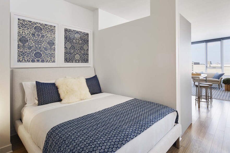 More Photos Of 720 S Wells St, Chicago Multifamily For Sale