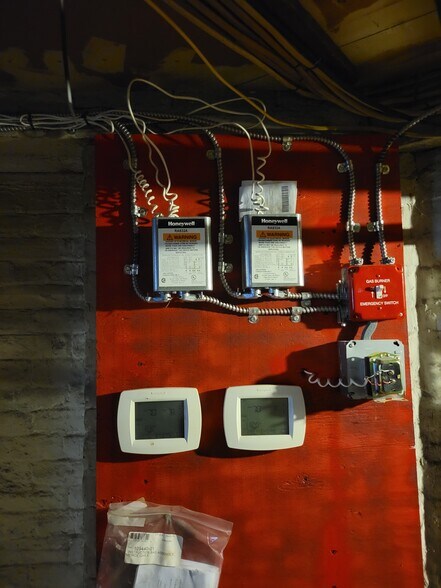 More Photos Of 905 Grand Ave, Asbury Park Apartments For Sale