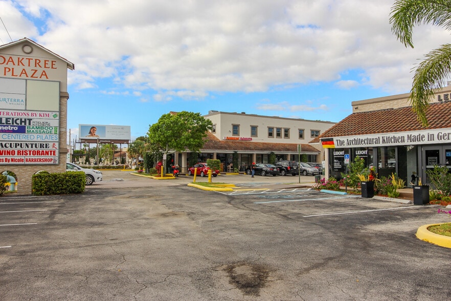 More Photos Of 11575 US Route 1, Palm Beach Gardens Unknown For Lease