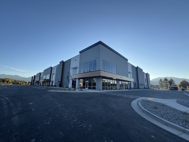 More Photos Of 1616 S 1000 W, Logan Unknown For Lease