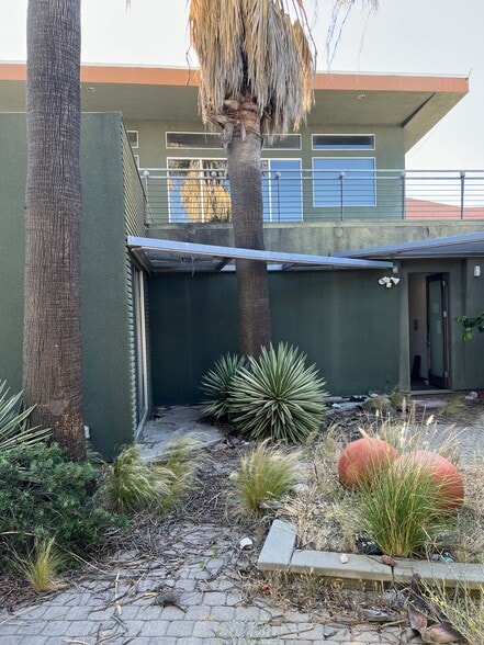 More Photos Of 15986 Highland Springs Ave, Banning Rehabilitation Center For Sale