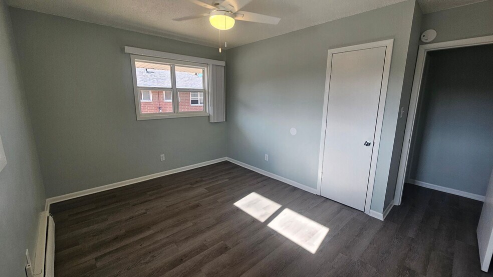 More Photos Of 3315 E 15th St, Des Moines Apartments For Sale