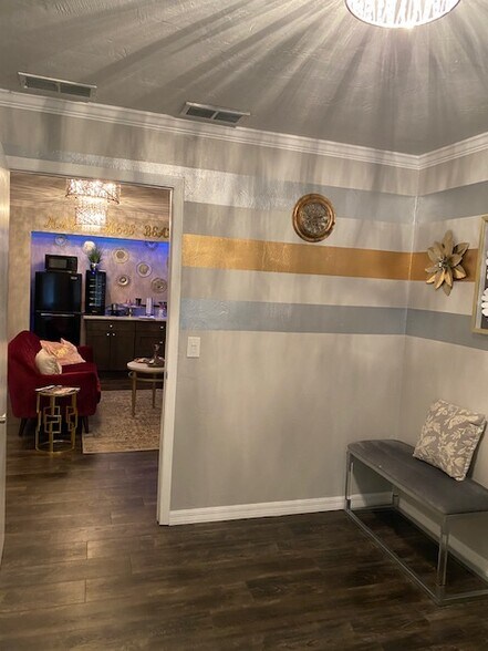 More Photos Of 555 W Granada Blvd, Ormond Beach Medical For Sale