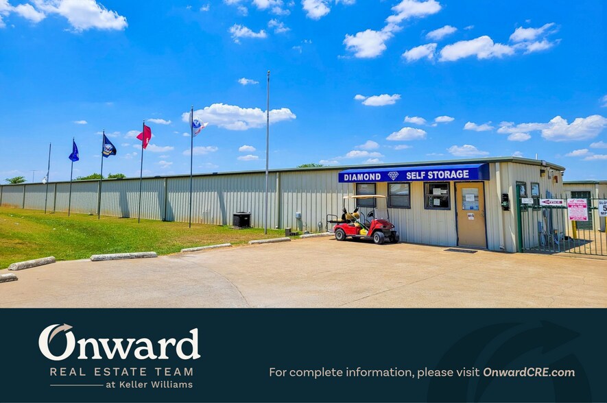 More Photos Of 9401 China Spring, Waco Land For Sale