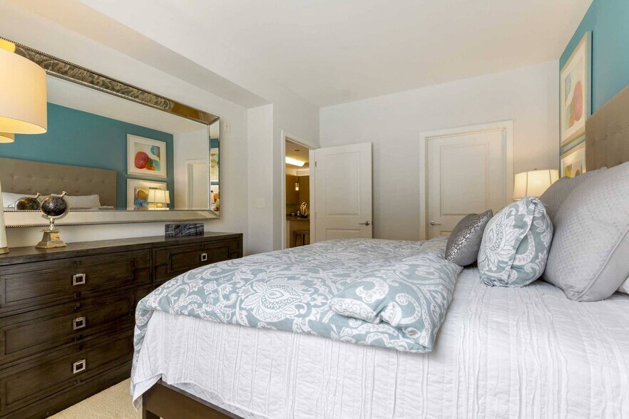 More Photos Of 9300 Lottsford Rd, Largo Apartments For Lease