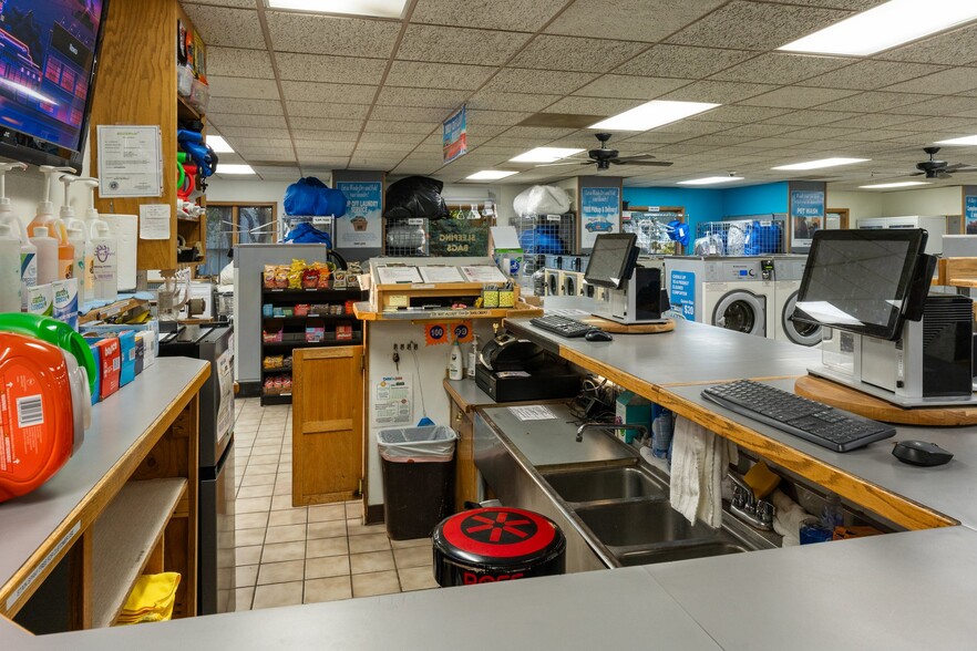 More Photos Of , Bozeman Unknown For Sale