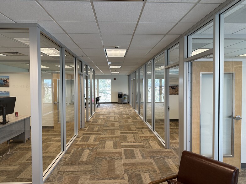 More Photos Of 1756 Picasso Ave, Davis Office For Sale