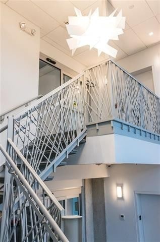 More Photos Of 2755 North Ave, Grand Junction Office For Sale