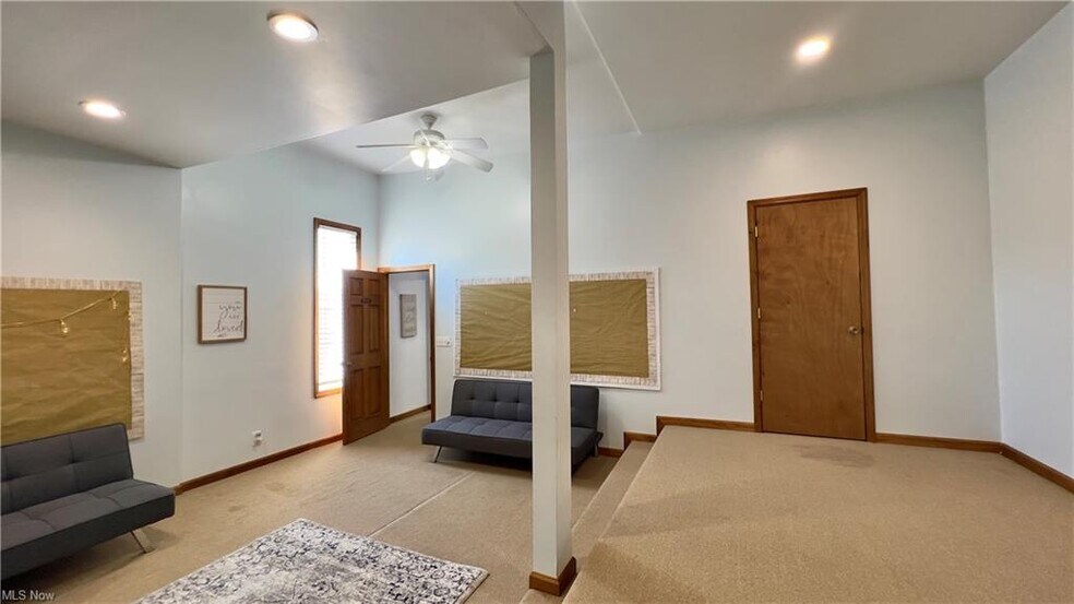 More Photos Of 2640 Pleasant Ave, Wellsburg Religious Facility For Sale