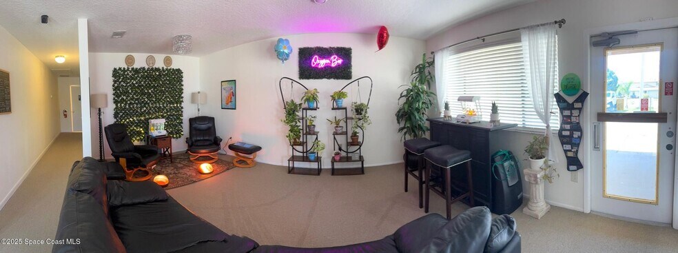 More Photos Of 1051-1079 Cheney Hwy, Titusville Office For Sale