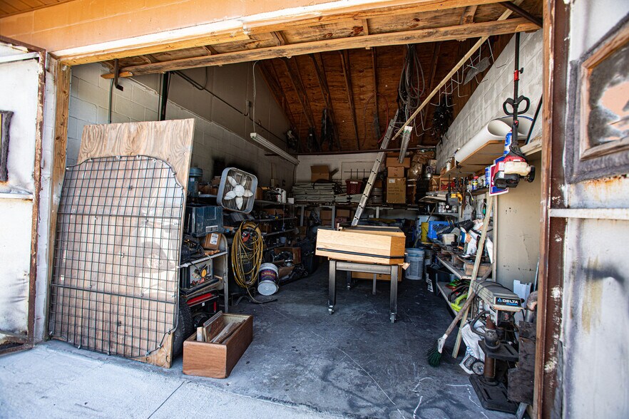 More Photos Of 14825 US Highway 19, Hudson Service For Sale