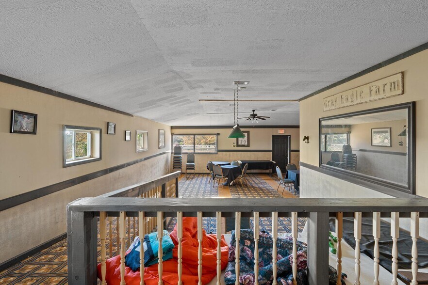 More Photos Of 607 Butts Mill Rd, Pine Mountain General Retail For Sale