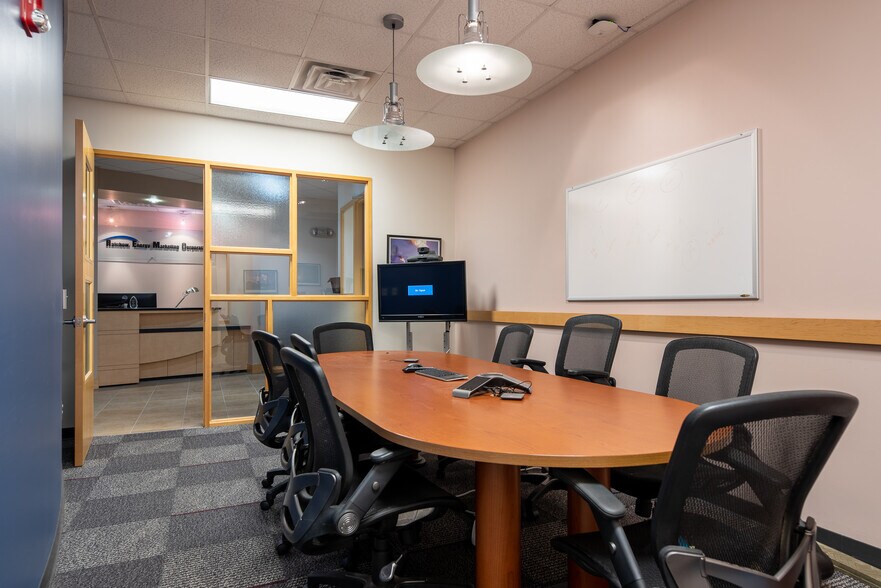 More Photos Of , Saint Augustine Office For Sale