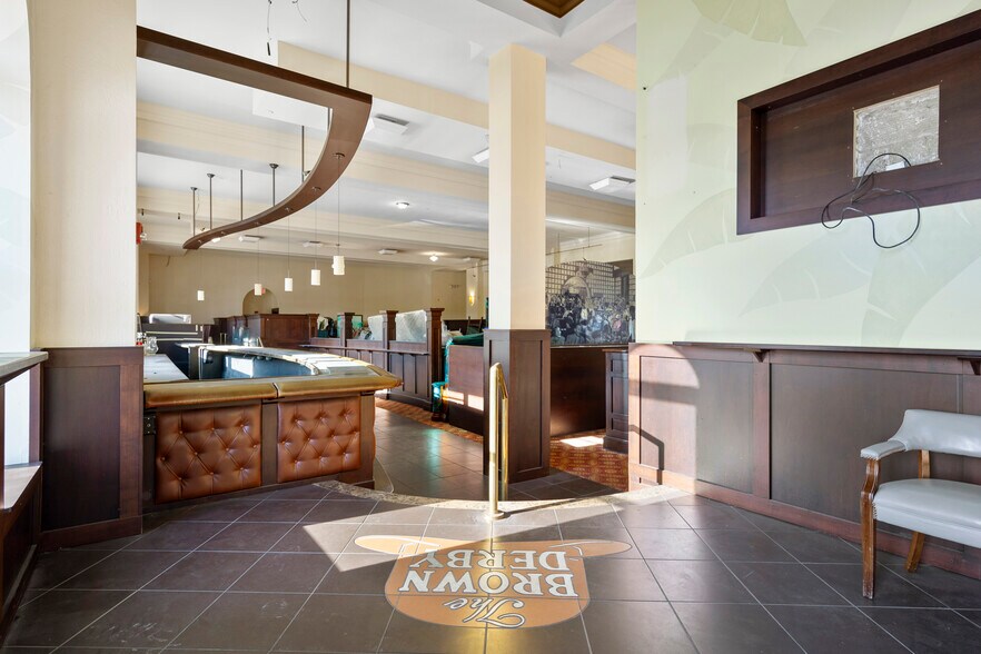 More Photos Of 22 Clinton Ave, Albany Office Residential For Sale