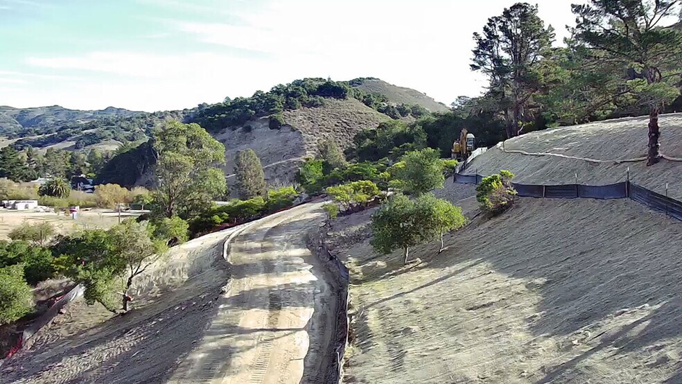 More Photos Of 535 Avila Beach Dr, San Luis Obispo Land For Sale