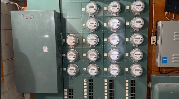 More Photos Of 5450 204 St, Langley Apartments For Sale