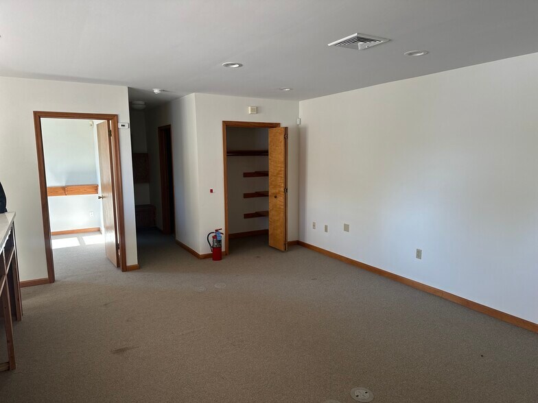 More Photos Of 501 Buck St, Millville Warehouse For Sale
