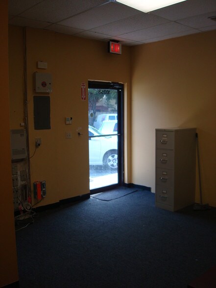 More Photos Of 10250-10352 W Sample Rd, Coral Springs Storefront Retail Office For Sale