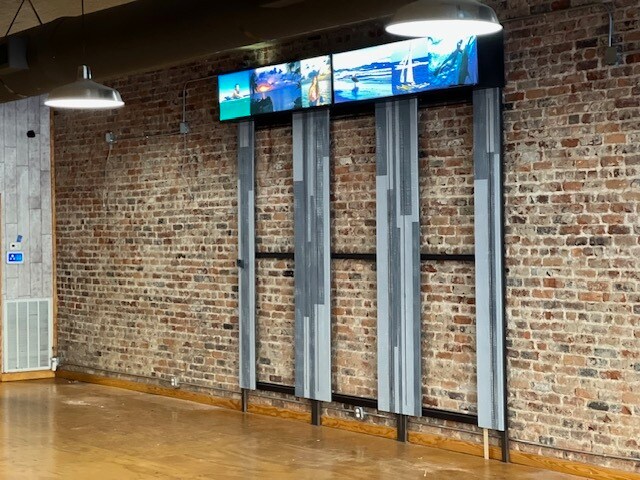 More Photos Of 1104 Broadway, Columbus Storefront For Lease