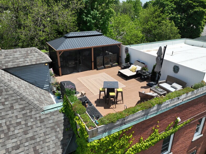More Photos Of 72 Union Ave, Saratoga Springs Apartments For Sale