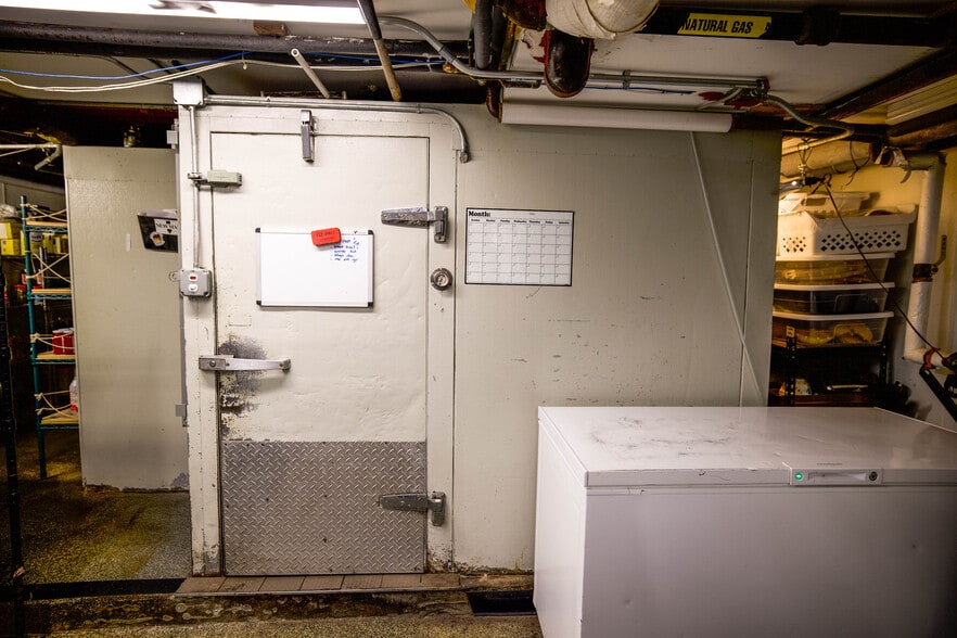 More Photos Of 143 Orchard St, New York Apartments For Lease