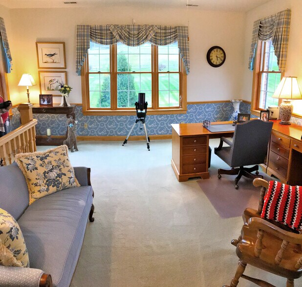 More Photos Of 15201 Weimer Road, Mount Savage Land For Sale