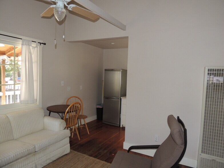 More Photos Of 15960 Bottle Rock Rd, Cobb Hotel For Sale