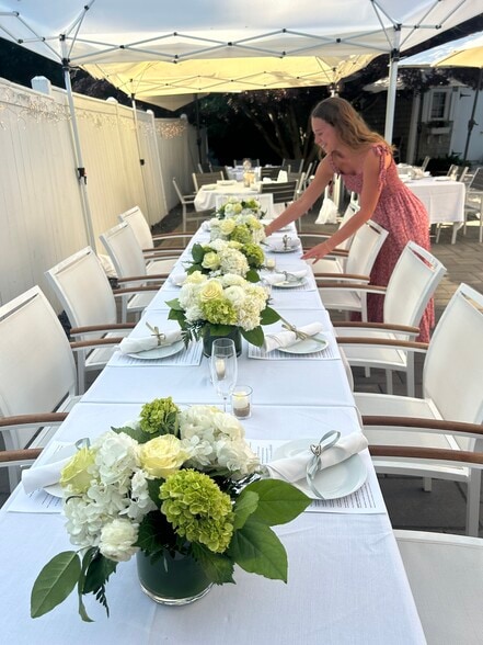 More Photos Of 2019 Main St, Brewster Restaurant For Sale