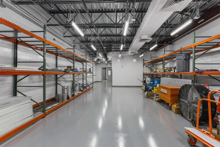 More Photos Of 14193 NW 129th Way, Alachua Research And Development For Lease