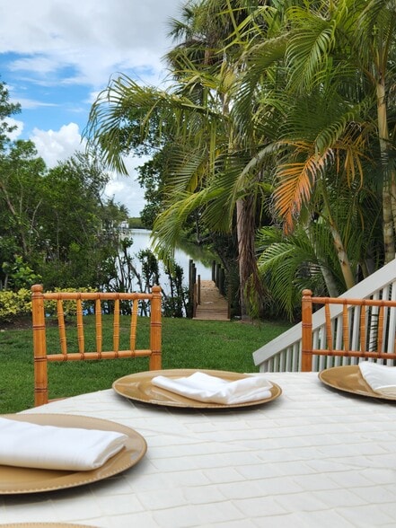 More Photos Of 3601 N Highway A1A, Fort Pierce Hospitality For Sale