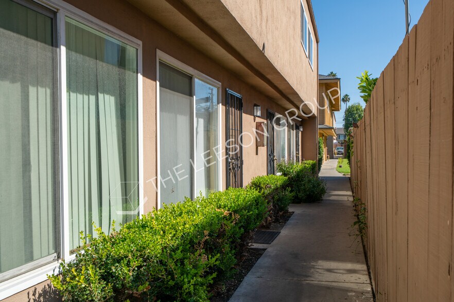 More Photos Of 14267 Village Way, Westminster Apartments For Sale