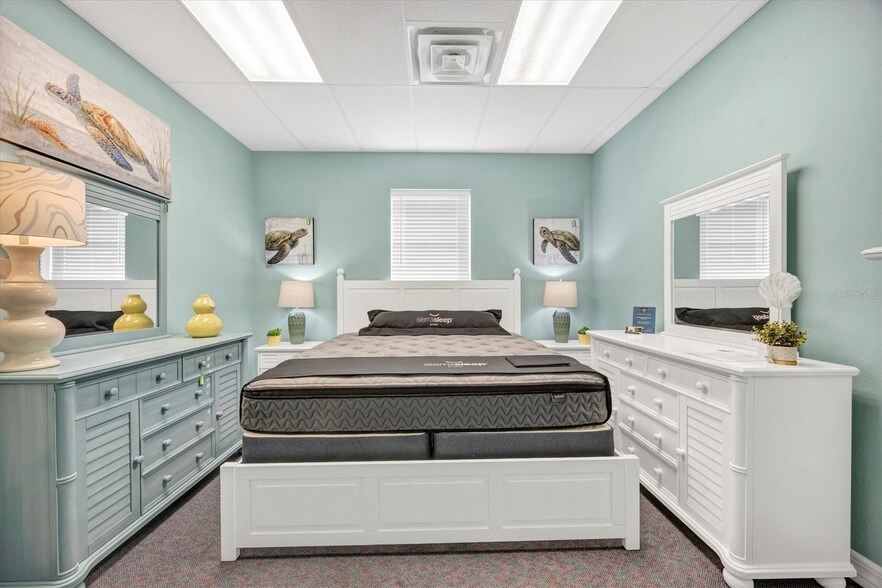 More Photos Of 12456 N Access Rd, Port Charlotte Storefront Retail Office For Sale