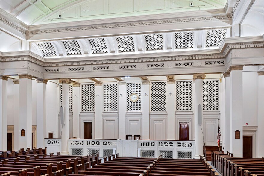 More Photos Of 220 North St, Buffalo Specialty For Sale