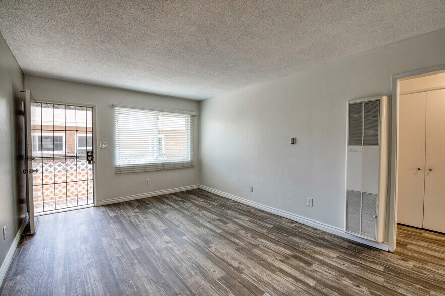 More Photos Of 4070-4078 Texas St, San Diego Apartments For Sale